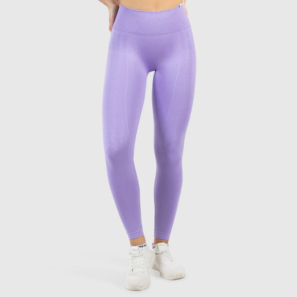 Leggings Layne
