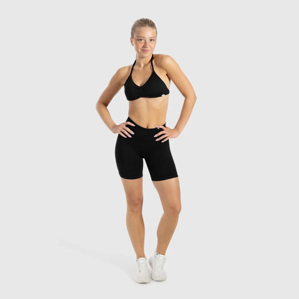 Shorts Edina Scrunch - 4