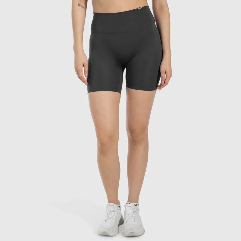 Shorts Etty