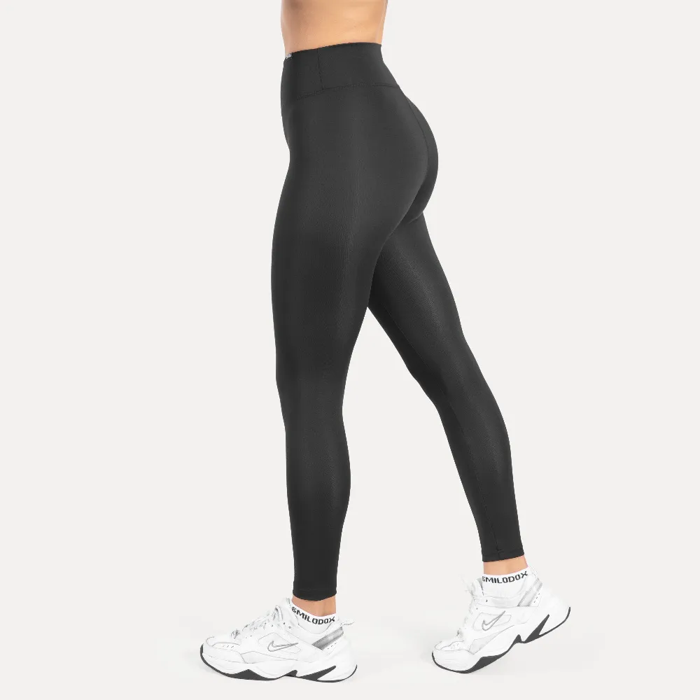 Damen Leggings BTP