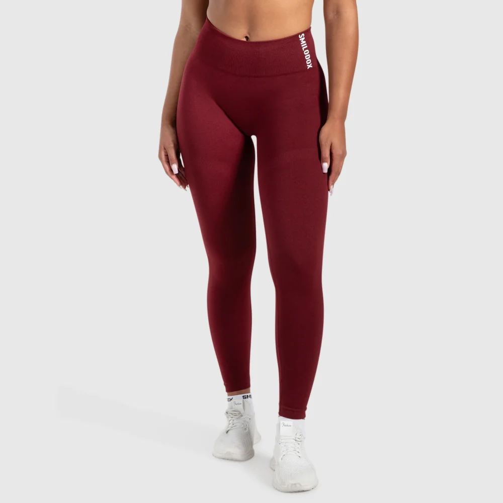 Leggings Sonnia Scrunch