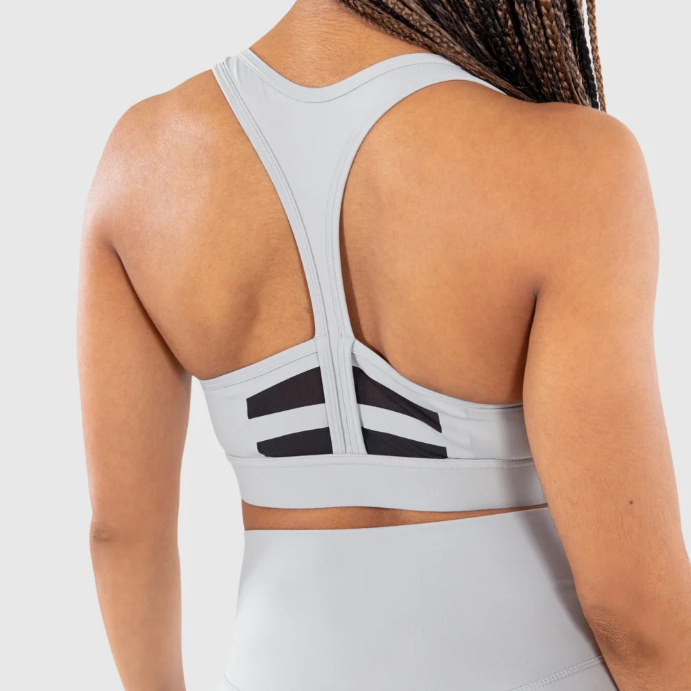 Sports bra Advanced Infinite - 5