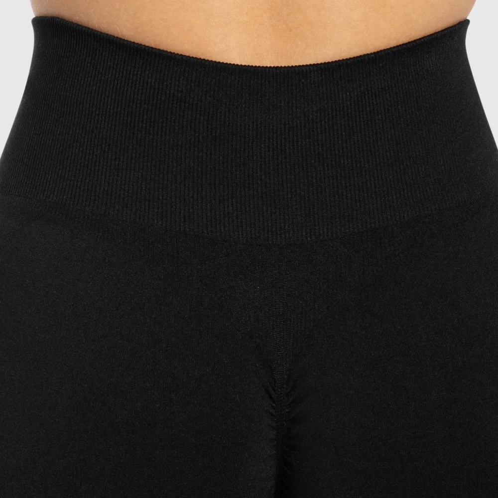 Shorts Edina Scrunch - 5
