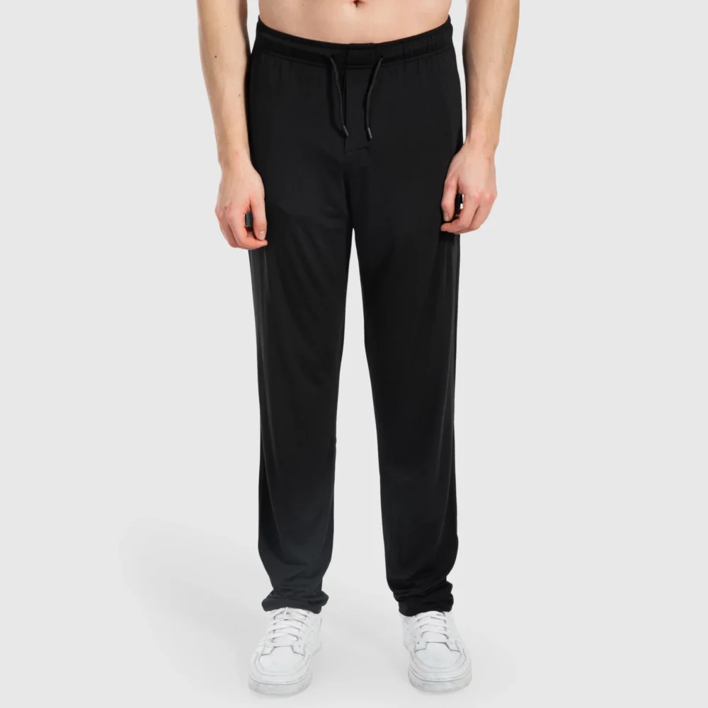Jogginghose Nairo Modal