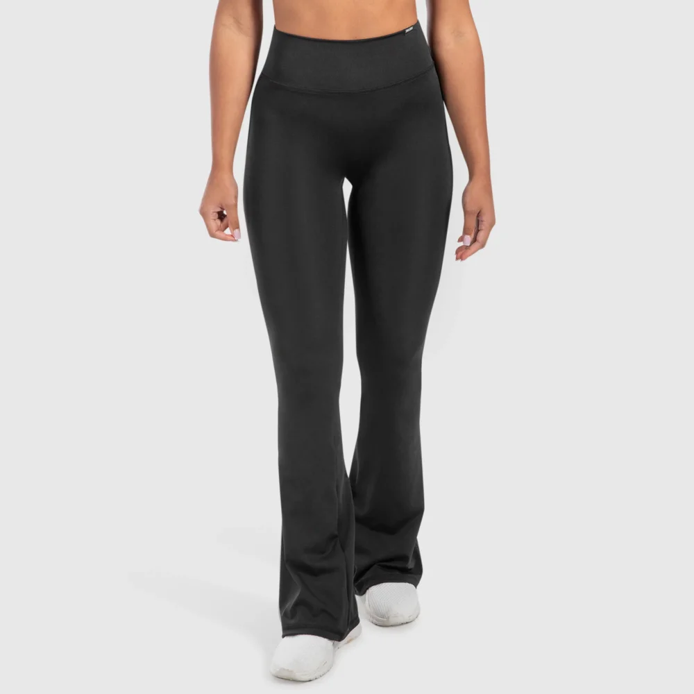 Schlaghose Leggings Loreen
