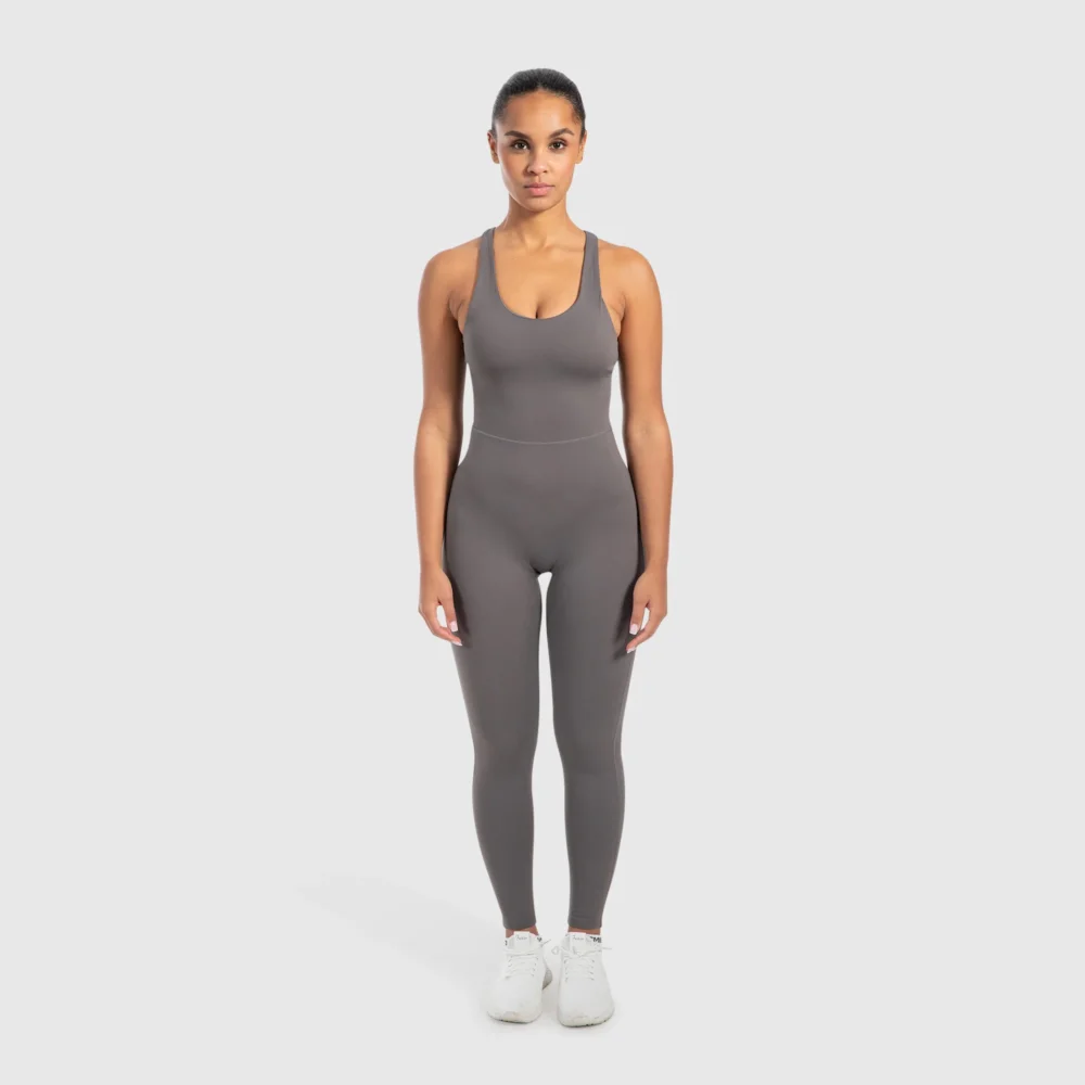 Jumpsuit Ilva