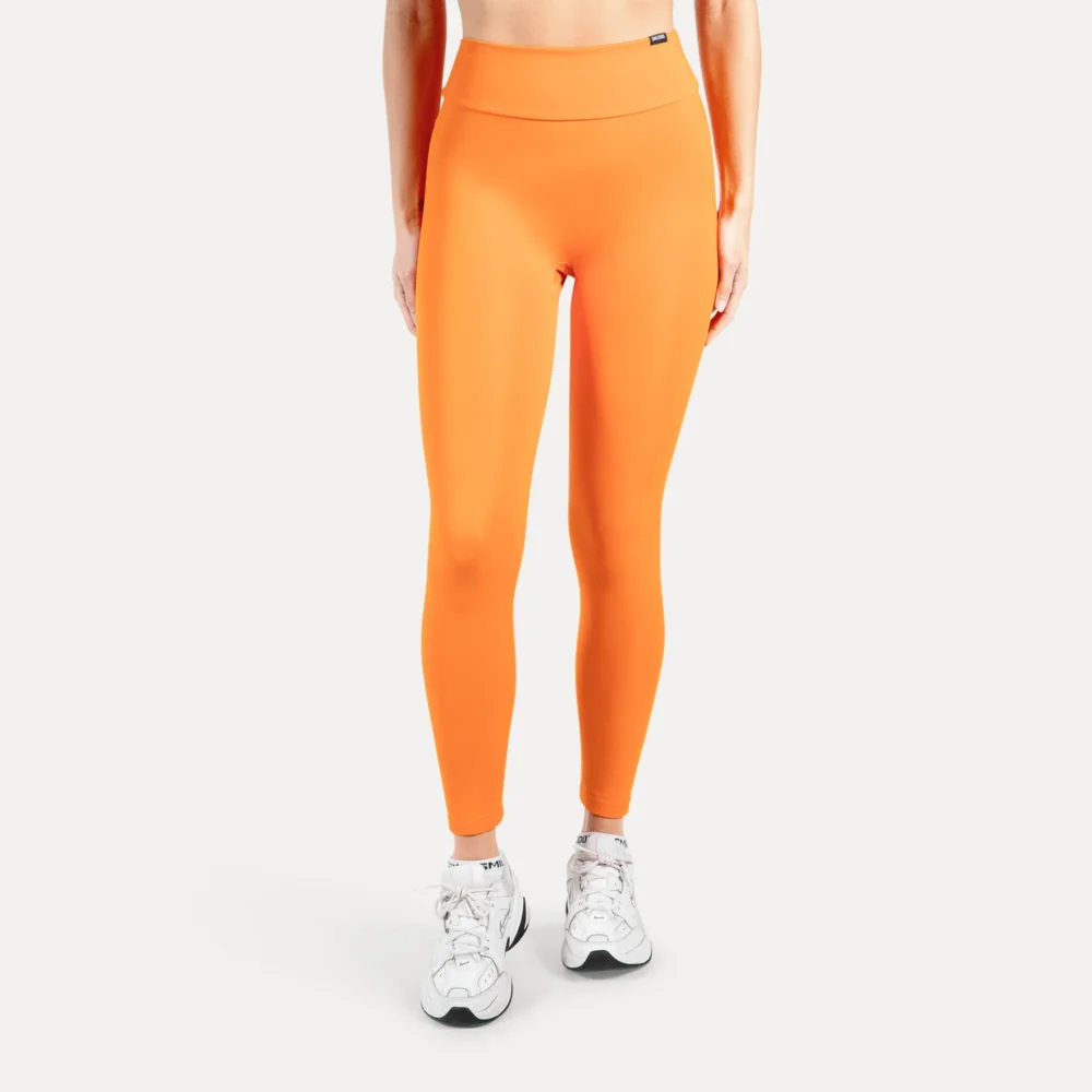 Leggings Adelynn