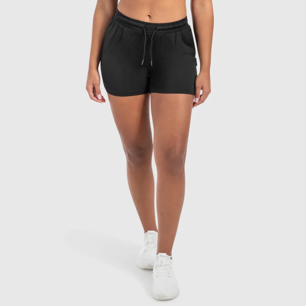 Shorts Dalia Modal