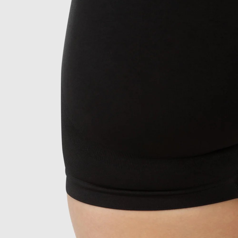 Shorts Cetrina Pro - 5