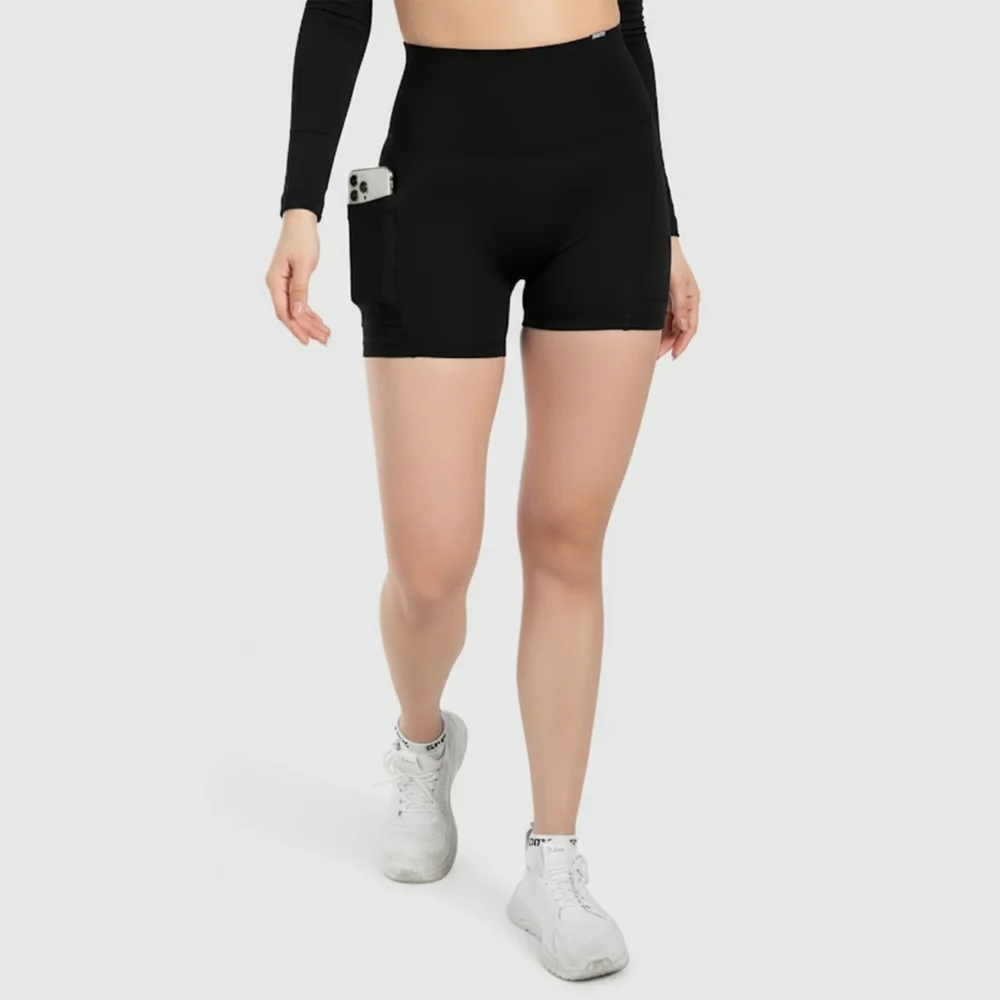 Shorts Josie