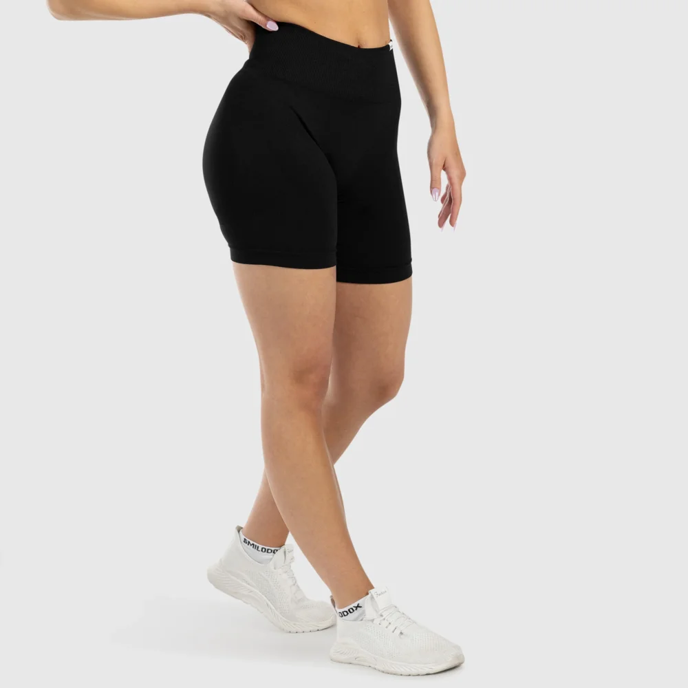 Shorts Edina Scrunch - 3