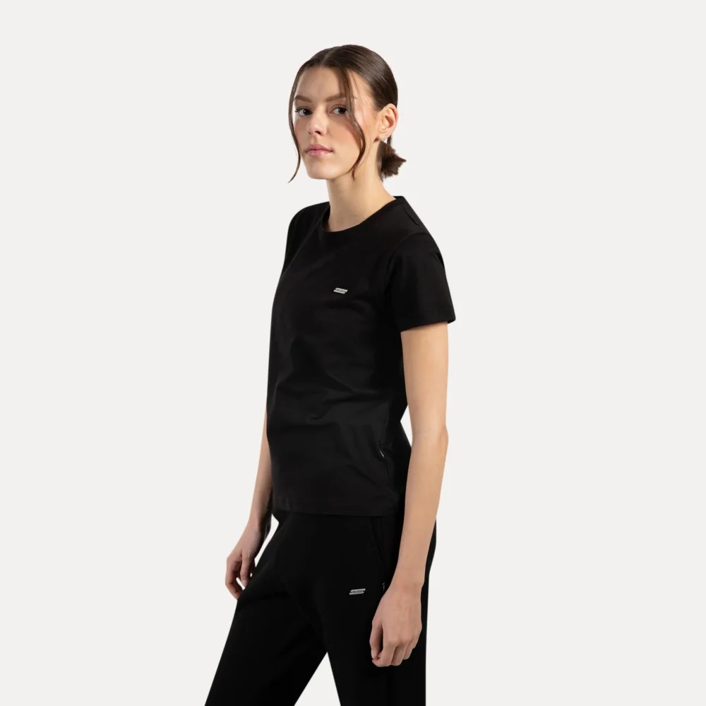 T-Shirt Laurena - 3