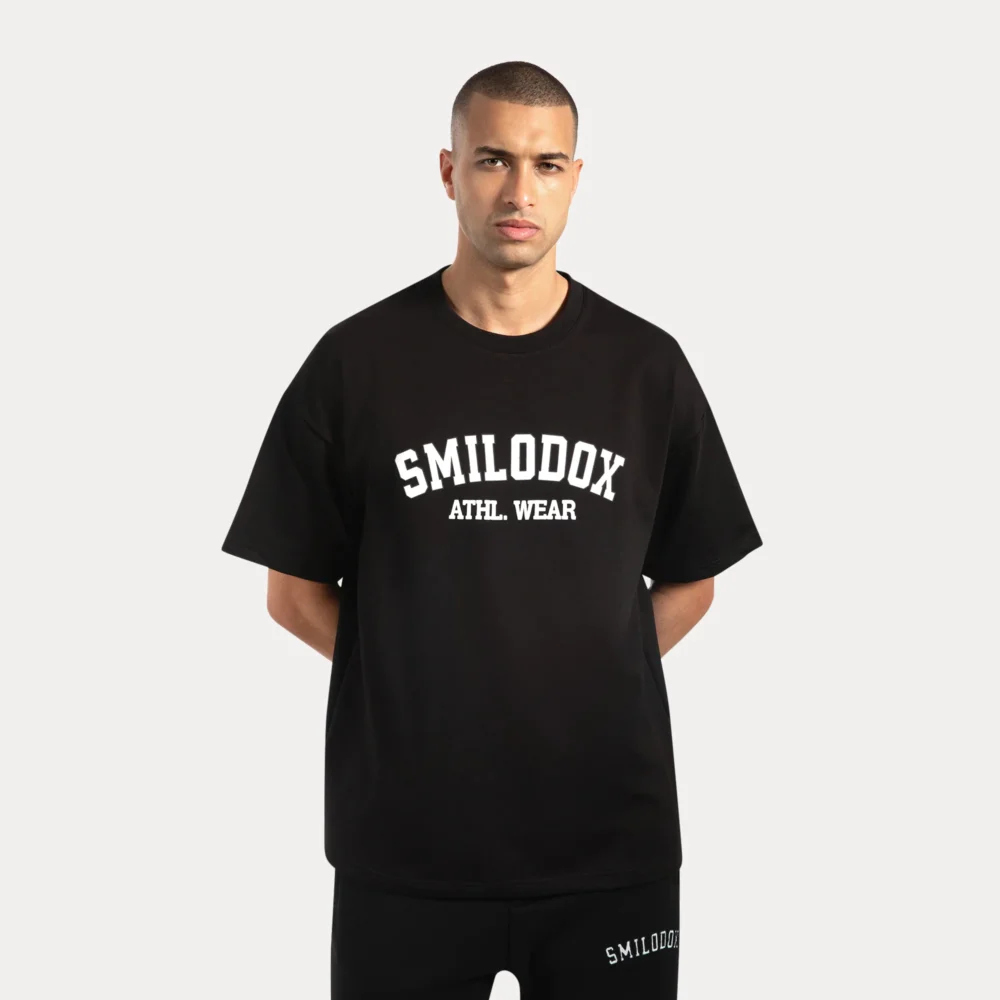T-Shirt Kayson