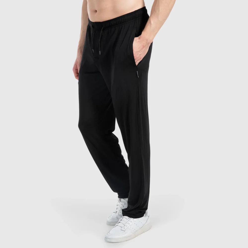 Jogginghose Nairo Modal - 3