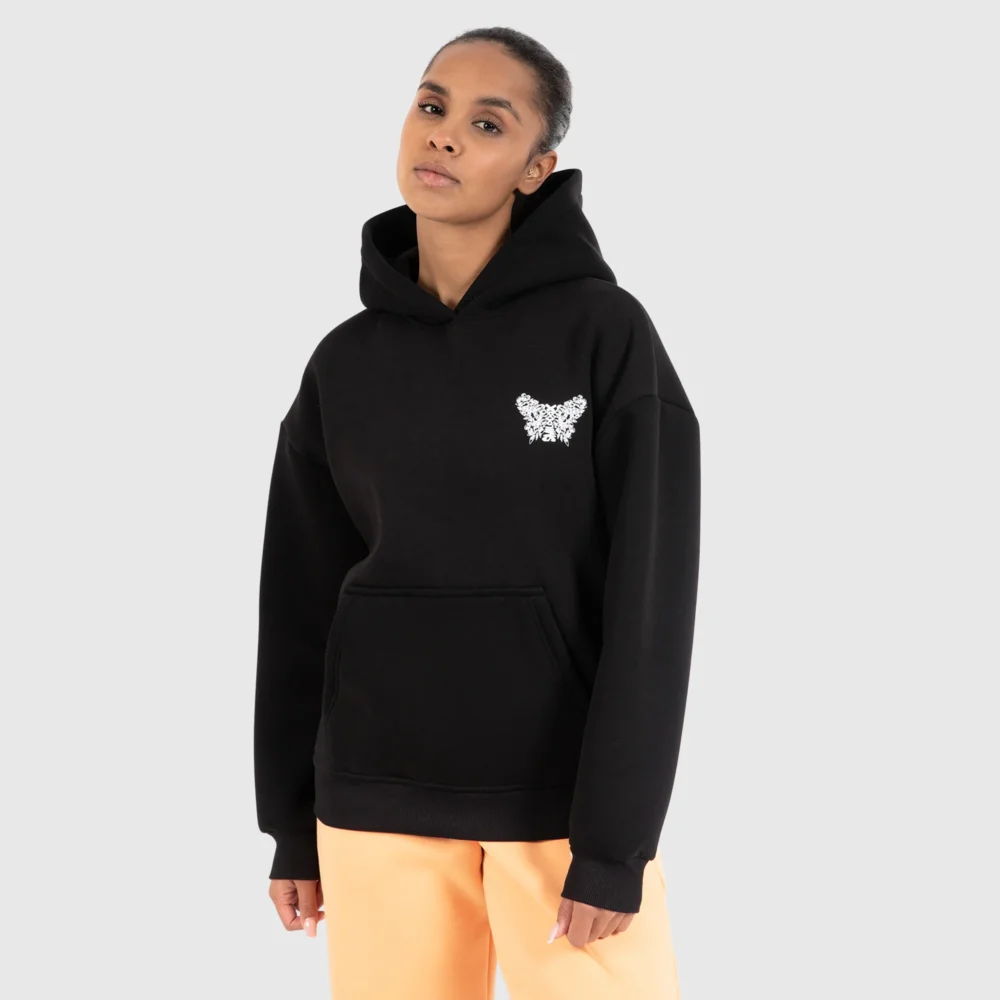 Hoodie Nala