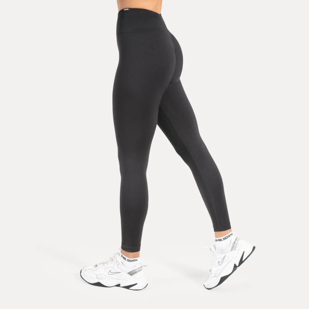 Leggings Fenja Seamless - 3