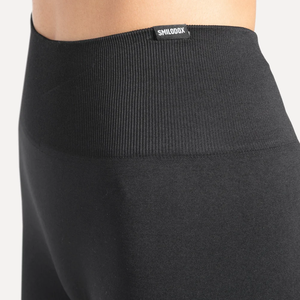 Leggings Fenja Seamless - 5