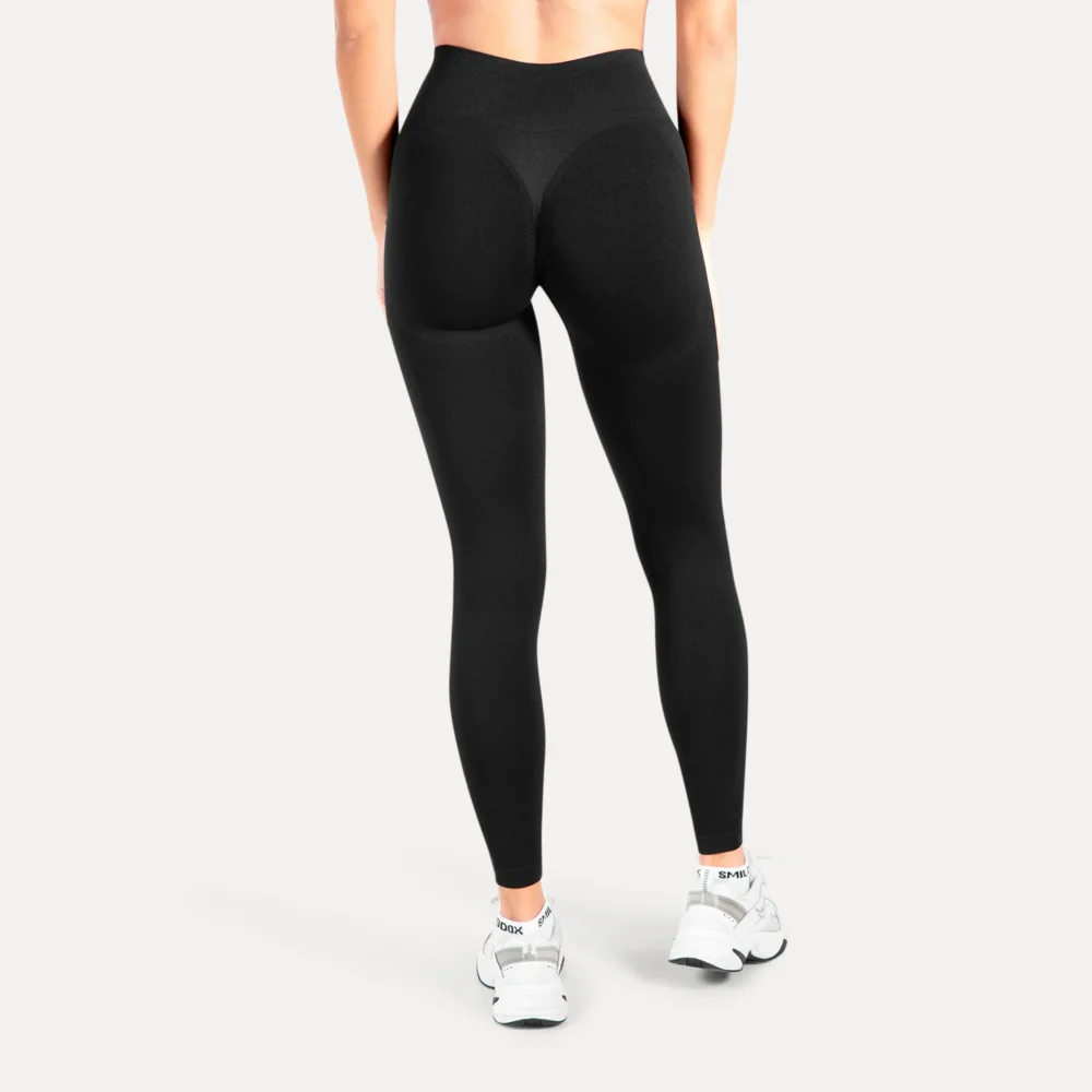 Leggings Slayton Scrunch - 2