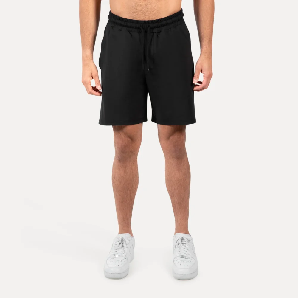 Shorts Xion