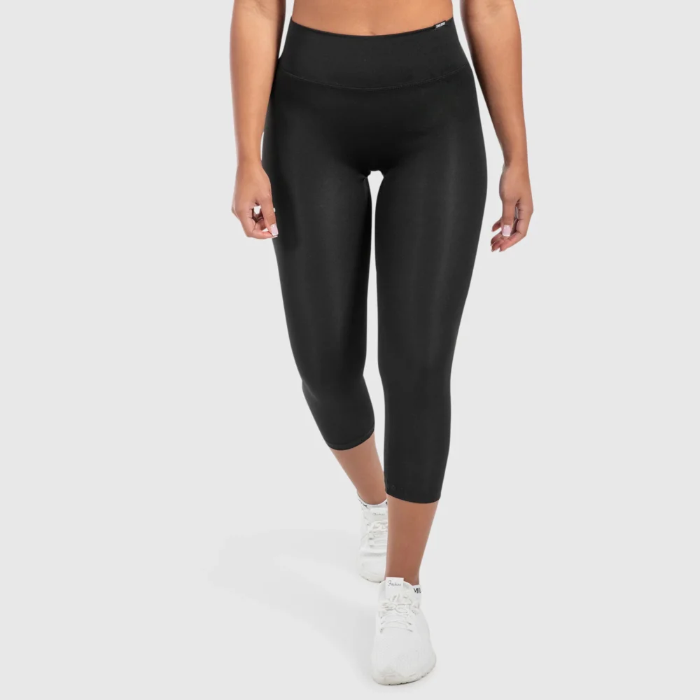 Leggings Mirella
