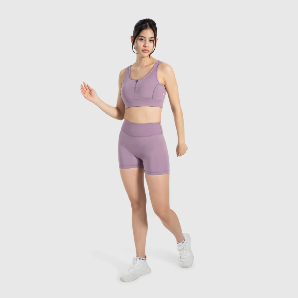 Shorts Lavina - 4