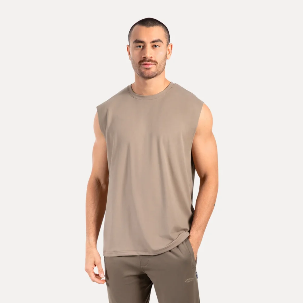 Tank Top Xion