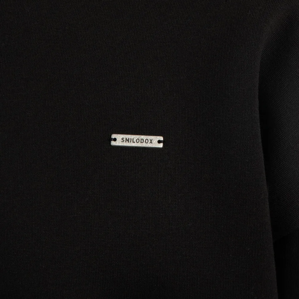 Unisex Sweatshirt Riven - 5