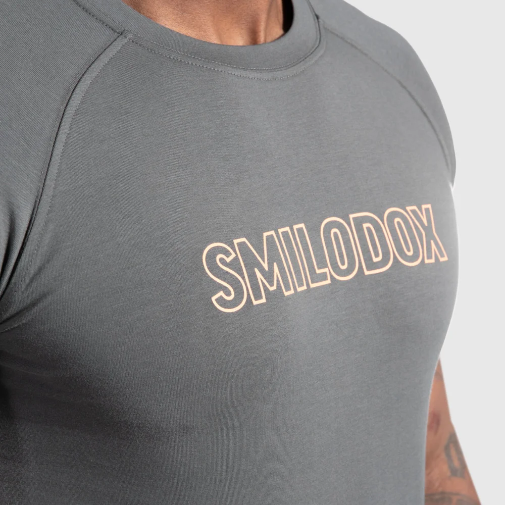 T-Shirt Timmy - 5