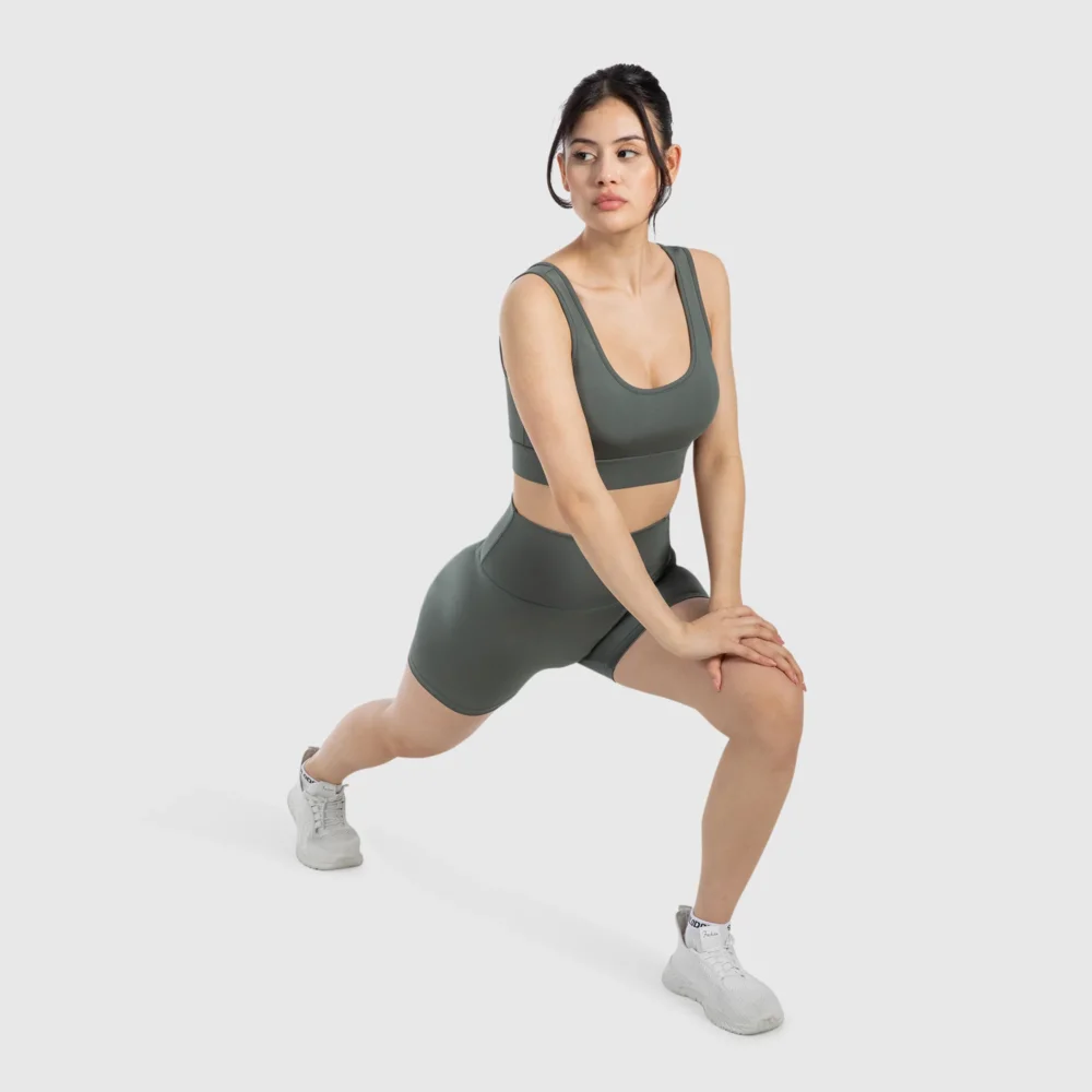 Shorts Leola - 4