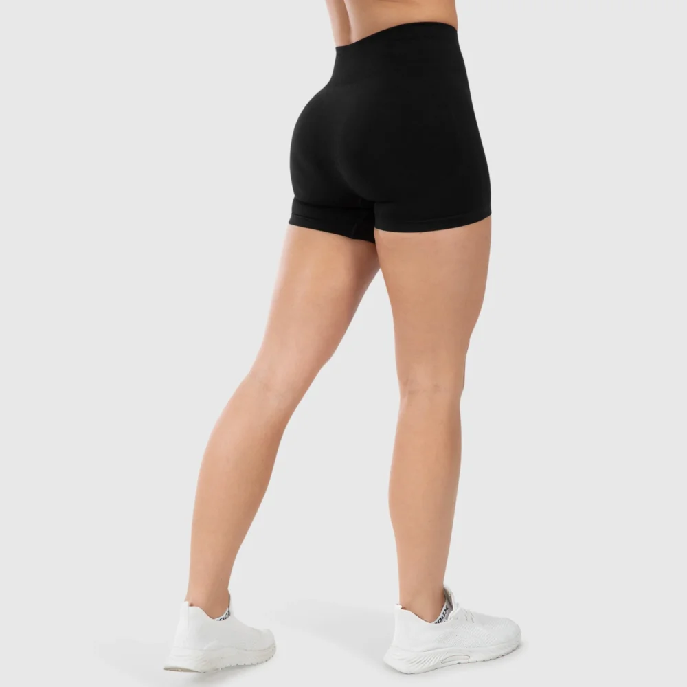 Shorts Cetrina Pro - 2