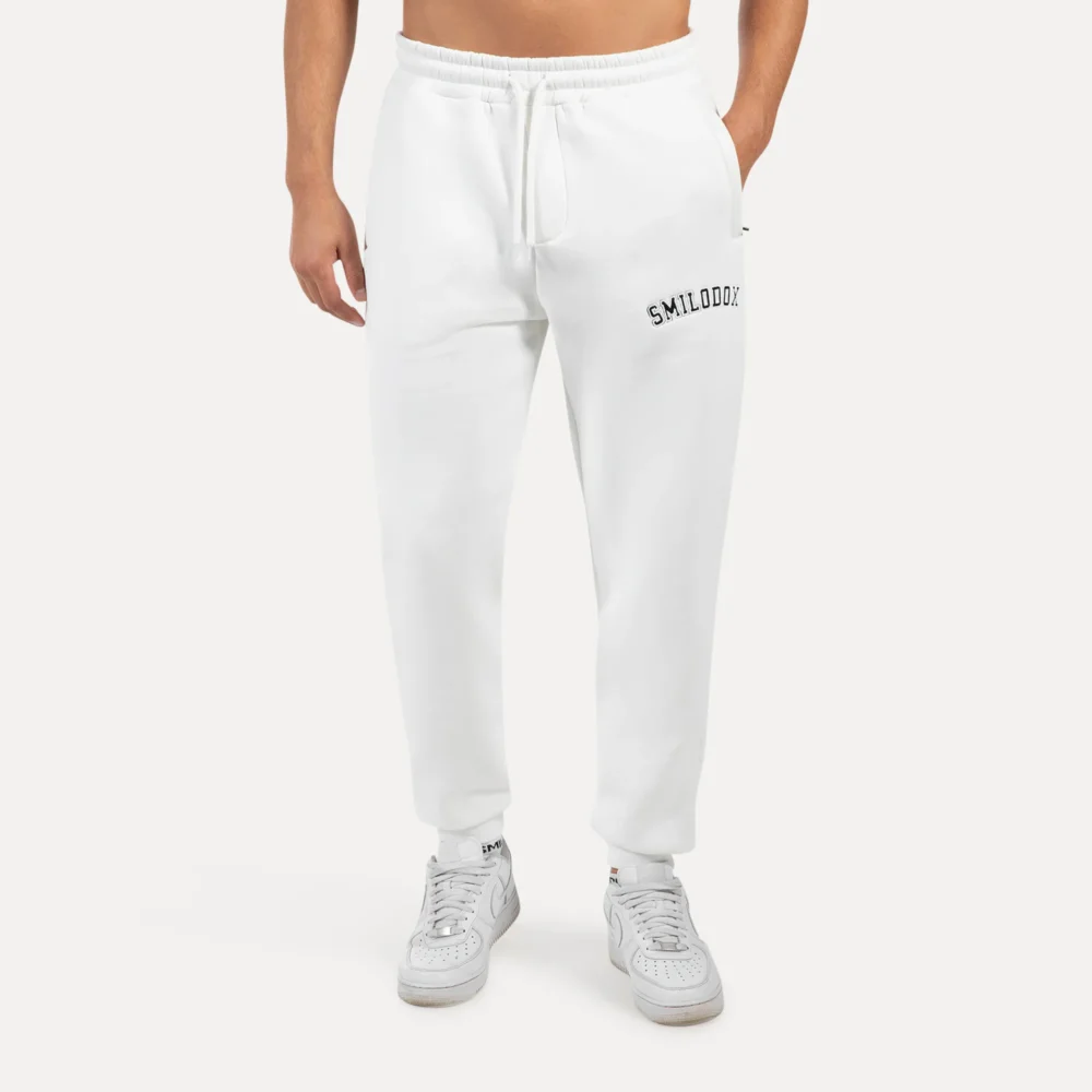 Jogginghose Kayson
