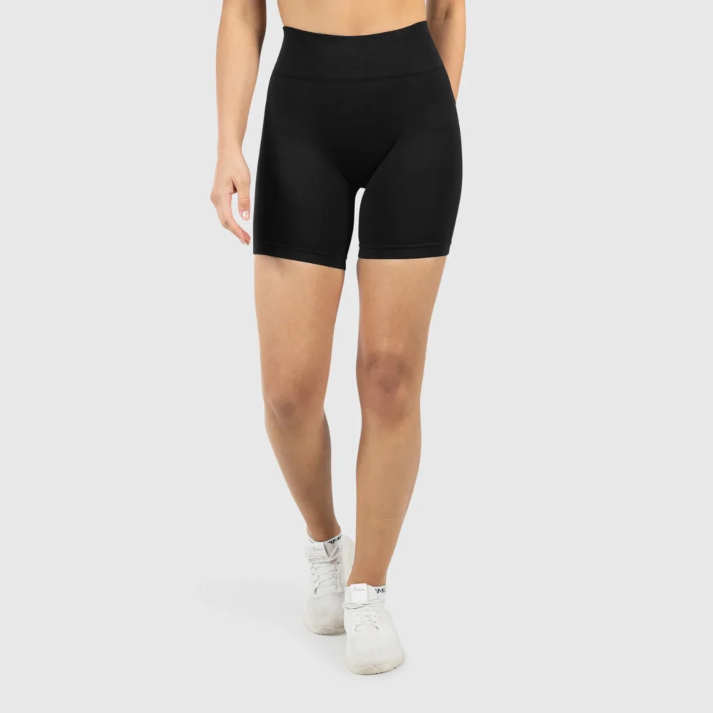 Shorts Nomeli Scrunch