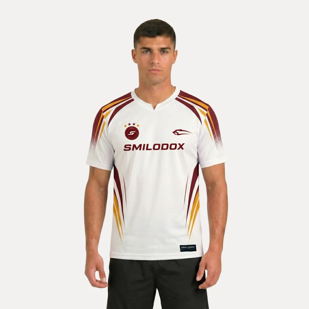 Fußball Trikot Spanien