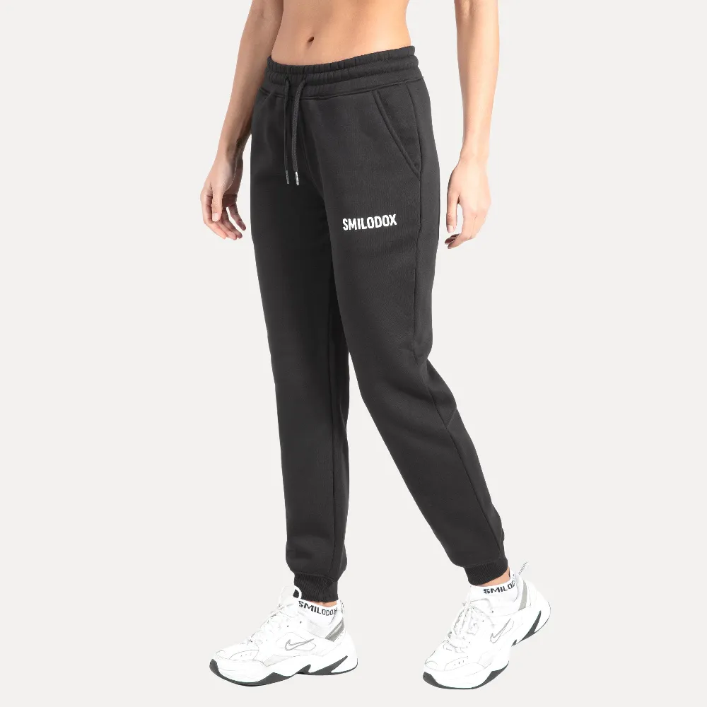 Damen Jogginghose BTP
