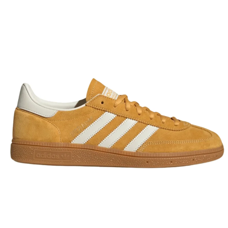 אדידס ספציאל | adidas Handball Spezial 'Preloved Yellow' IF7088