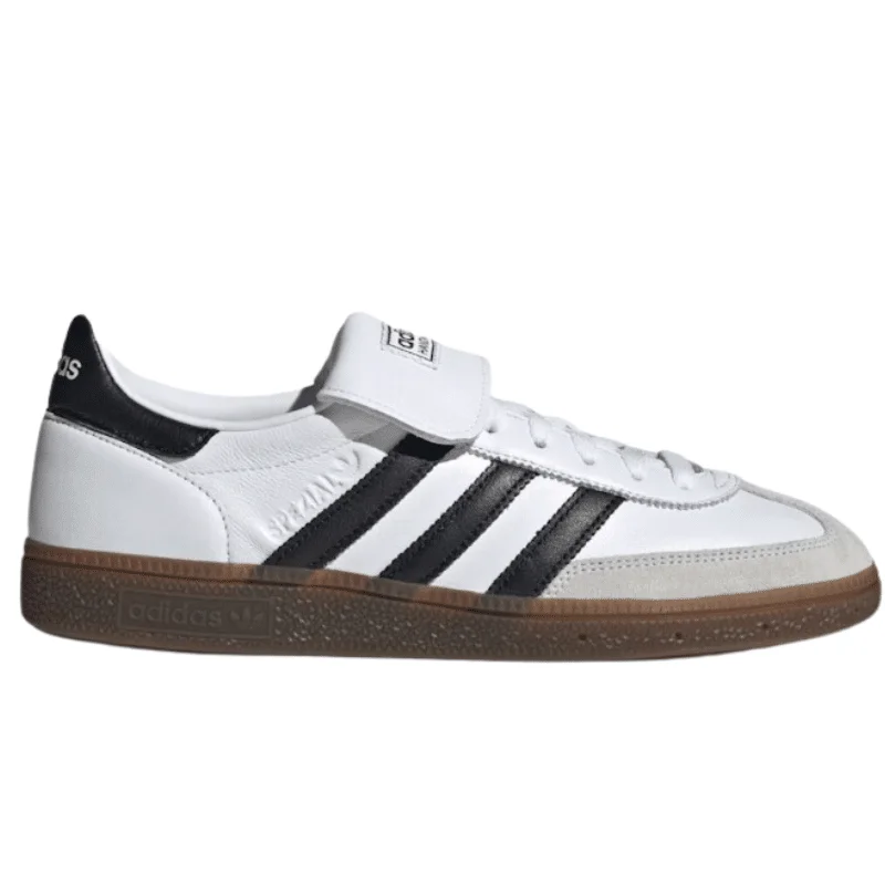 אדידס ספציאל | adidas Originals Handball Spezial Footwear White