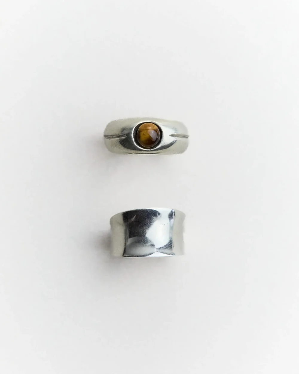 1675 Ring Pack - 2