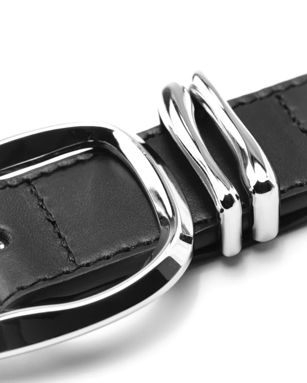 001 BELT - 3