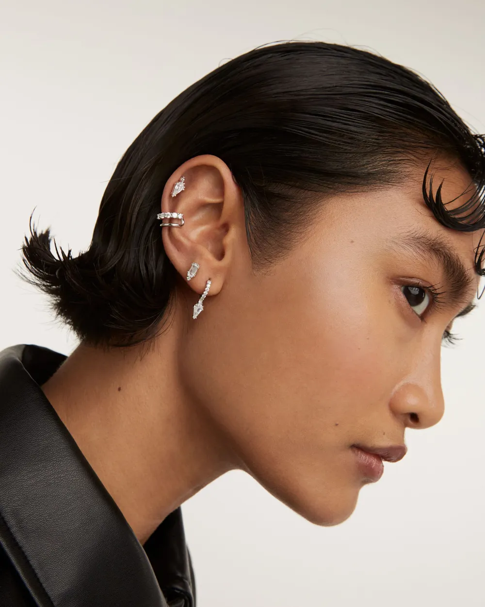 Look Piercings 27