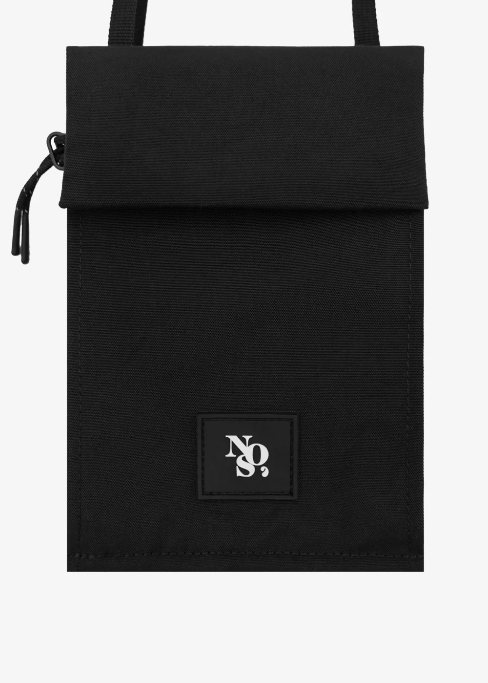 NOS7 Mini Crossbody Bag - 3