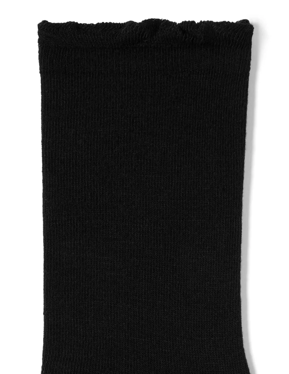 Boyfriend Crew – 1 Pair - 5