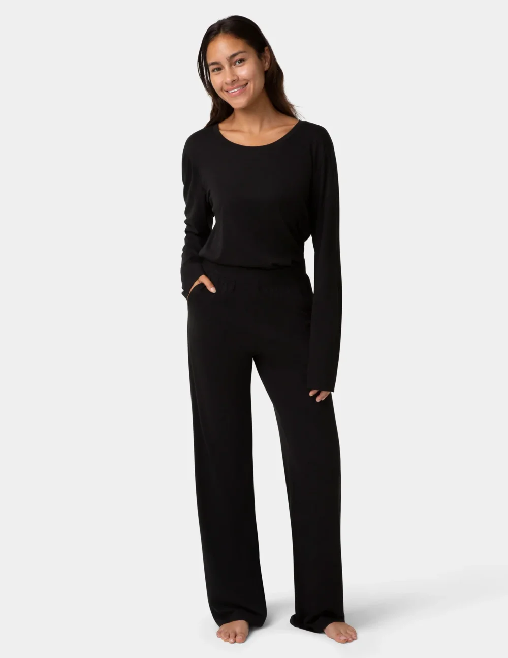 Serene Sleep Pant