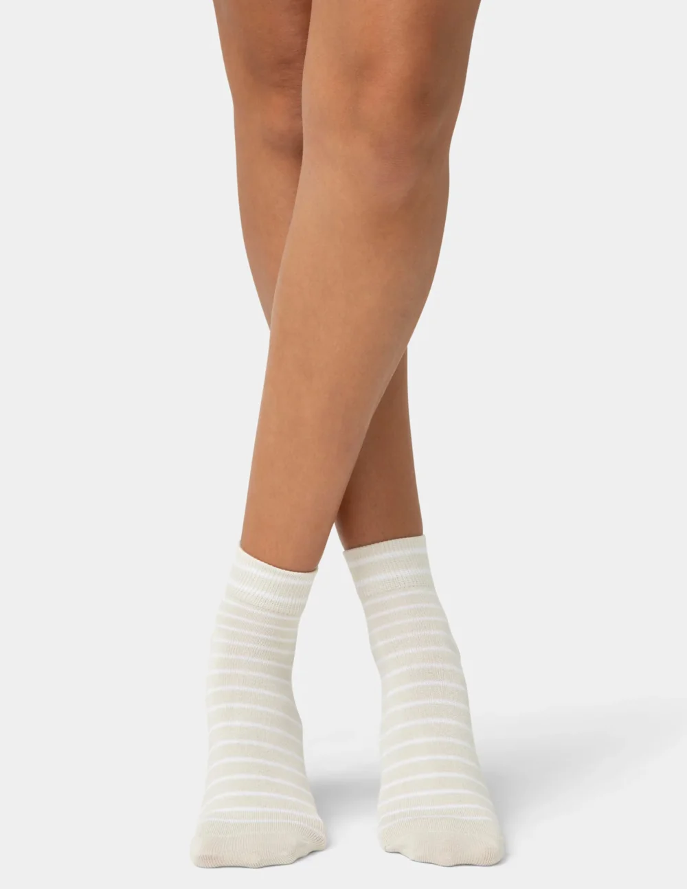 Super Soft Ankle 3 Pair Pack