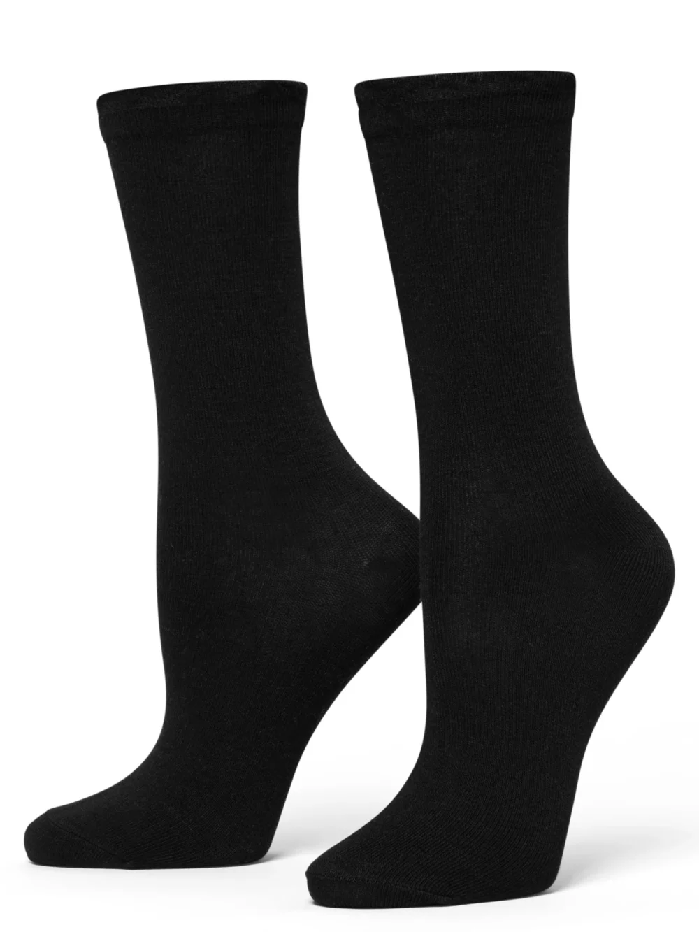 Boyfriend Crew – 1 Pair - 3