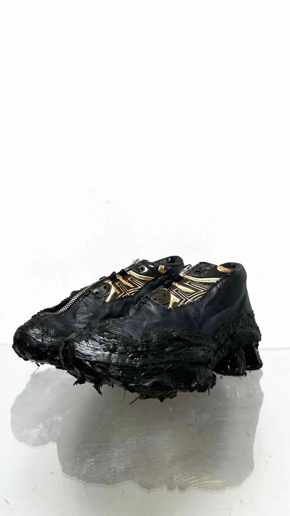 Tareet X asics Gel Quantum 360 VII 43 Shoes