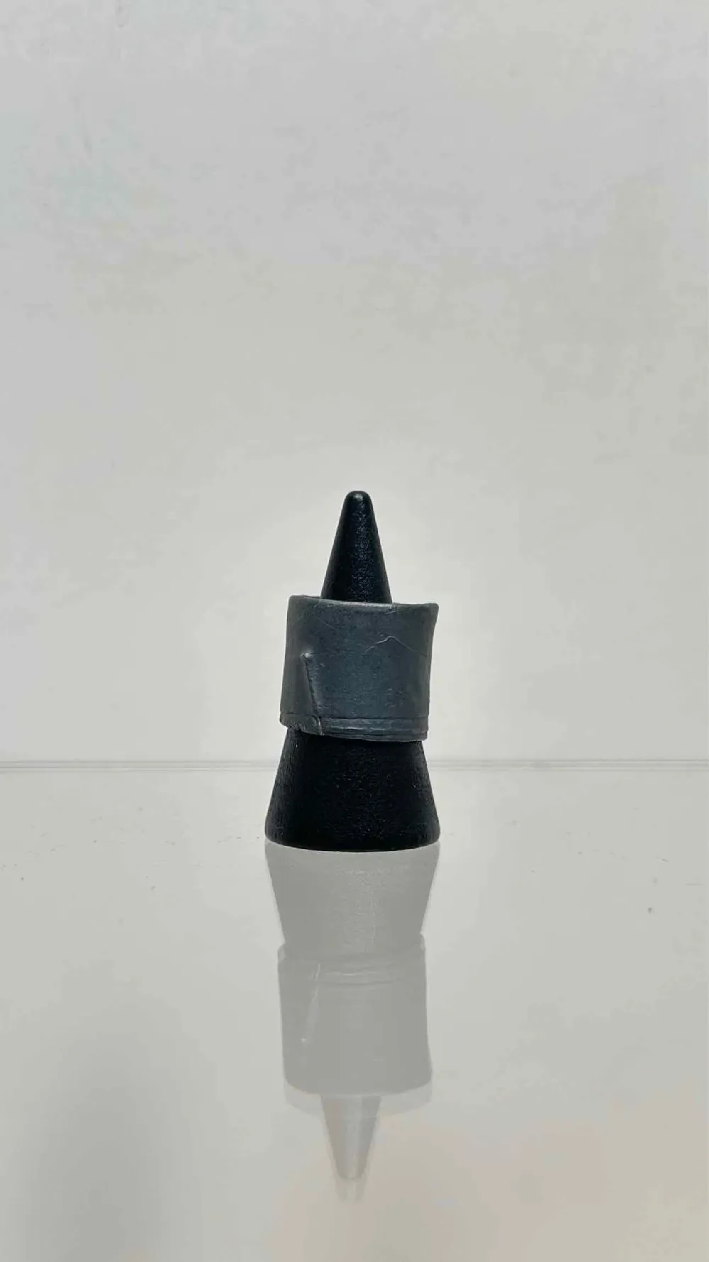 Detaj PIN-R03 Ring
