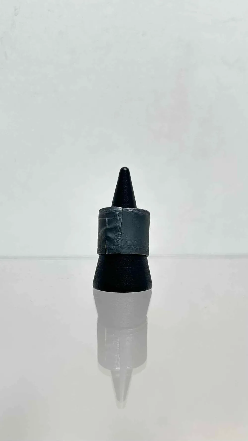 Detaj PIN-R08 Ring