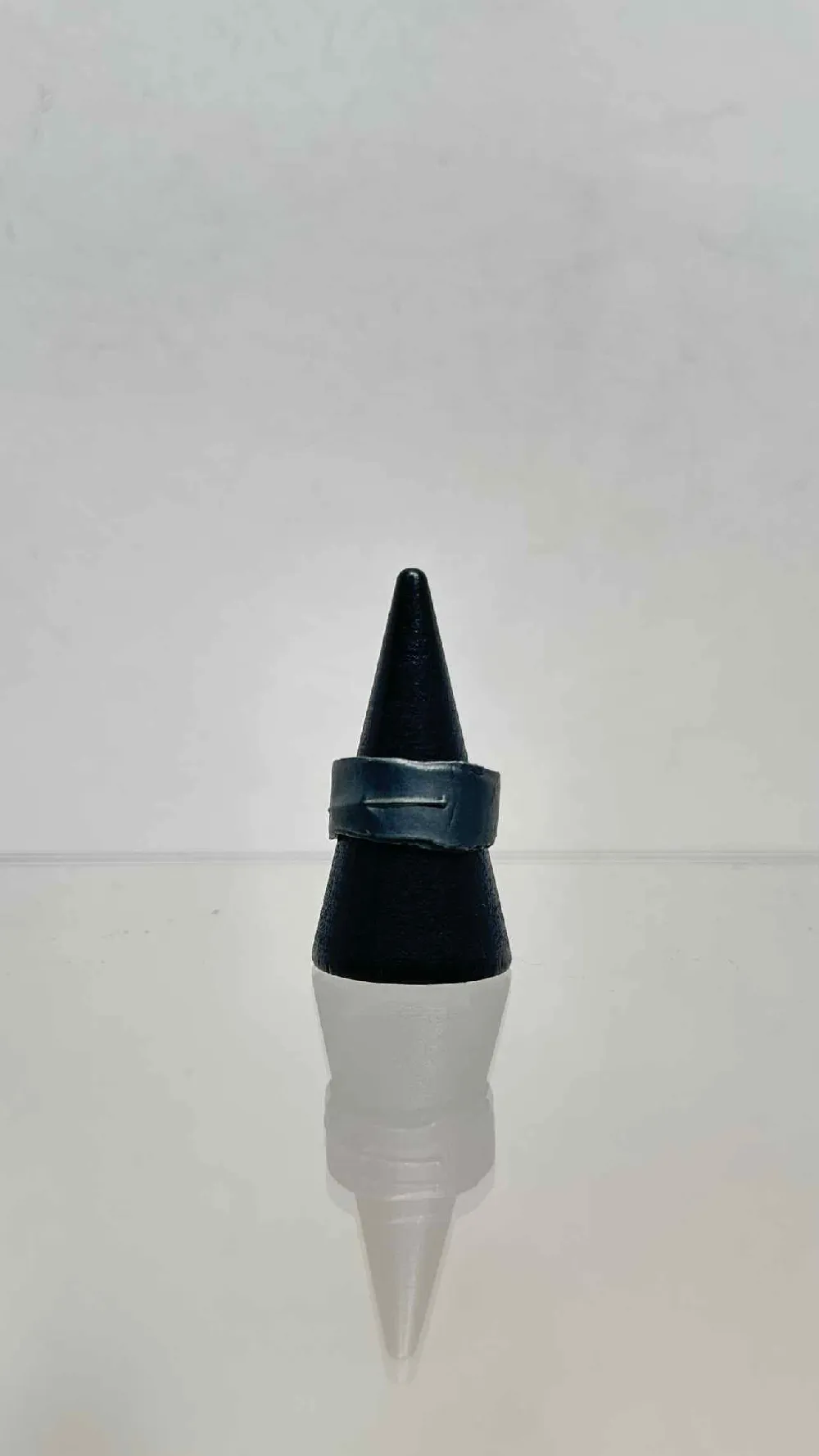 Detaj PIN-R06 Ring