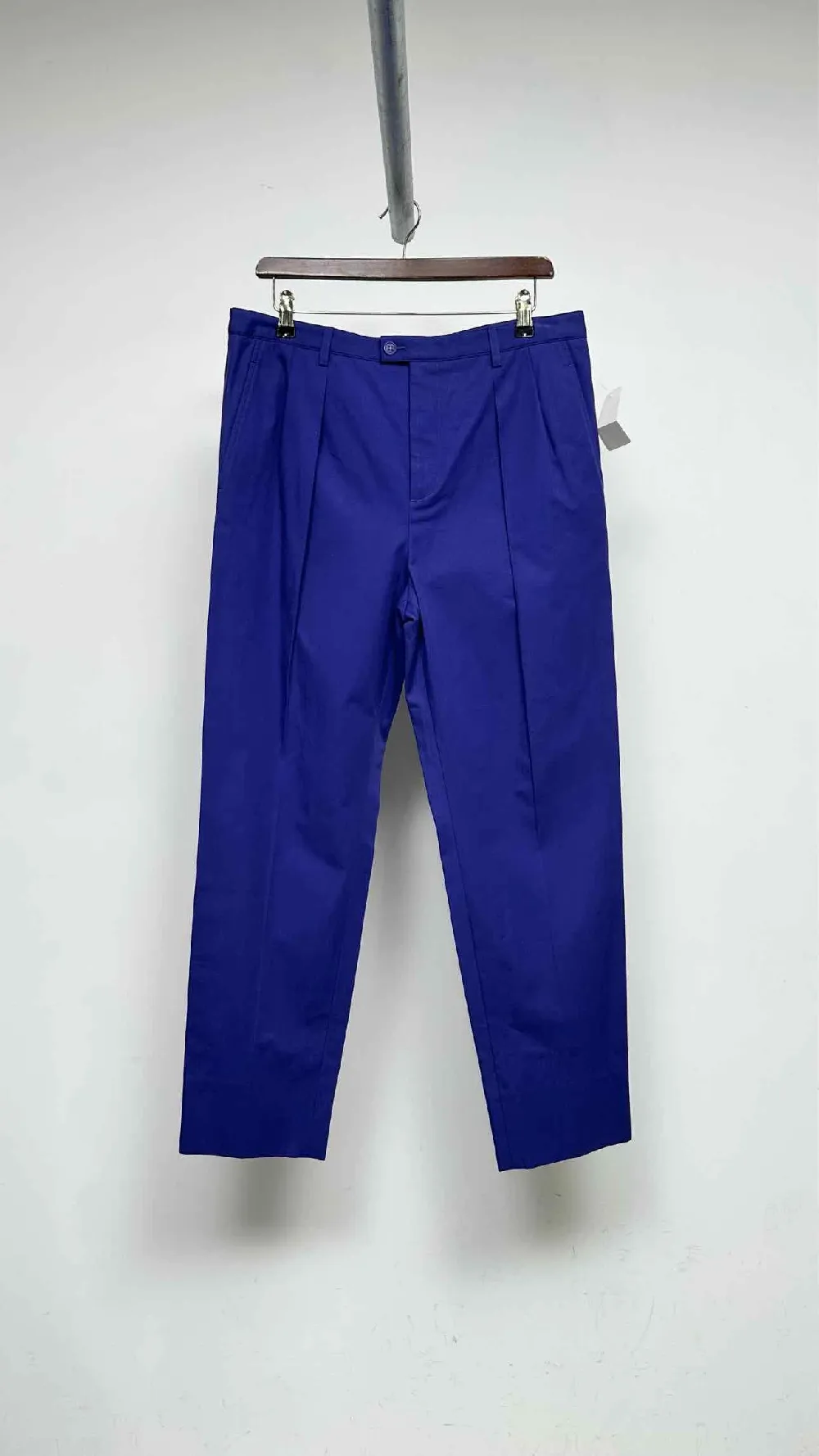 Saint Laurent Pants