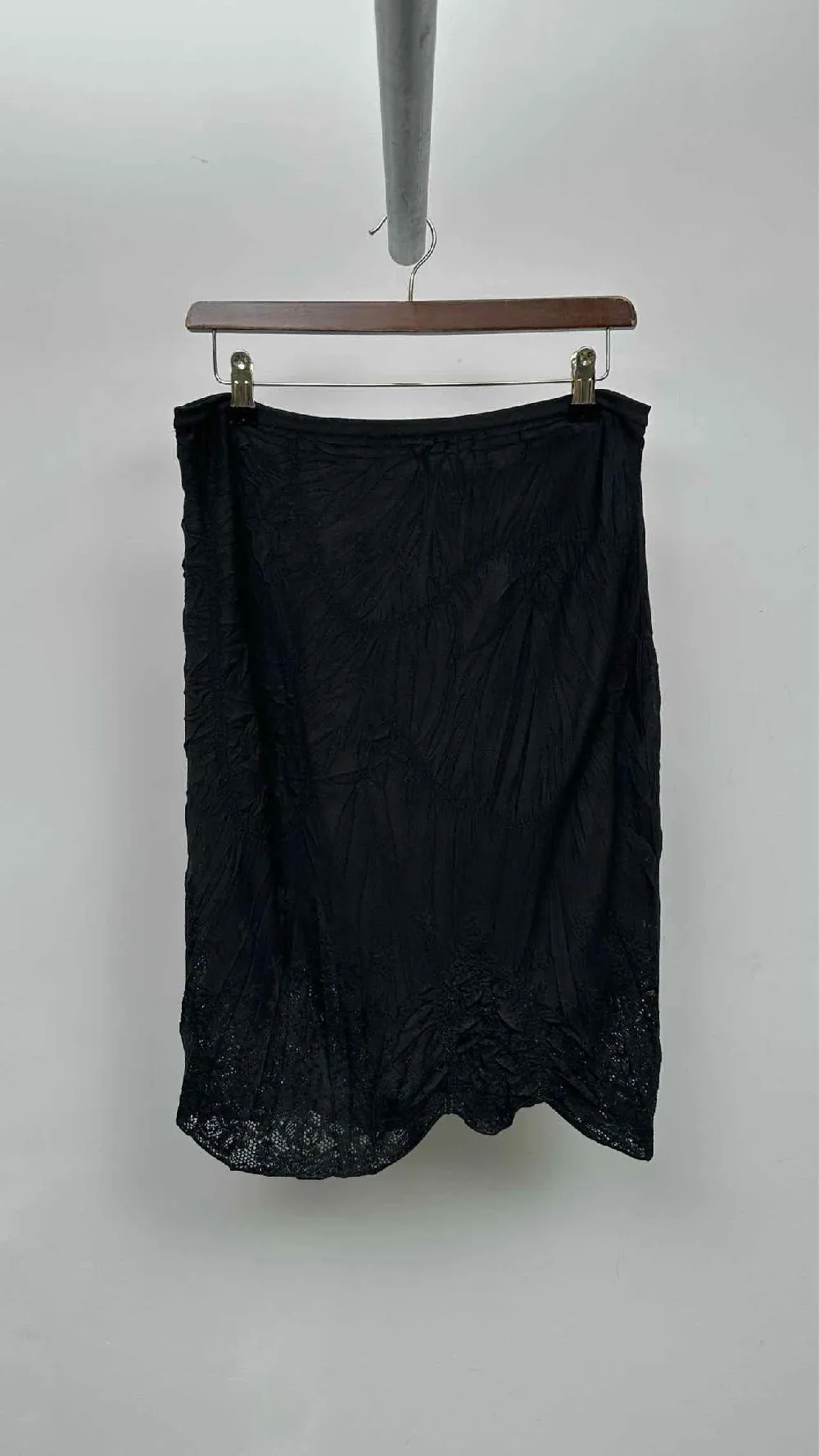 Christian Dior Skirt